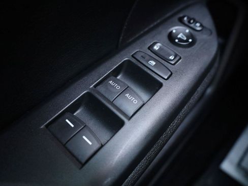 Used 2020 Honda Civic Sport Touring image 39