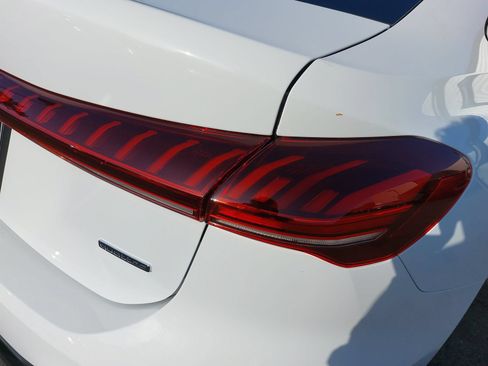 New 2026 Audi A5 2.0T Premium AWD/4WD image 39