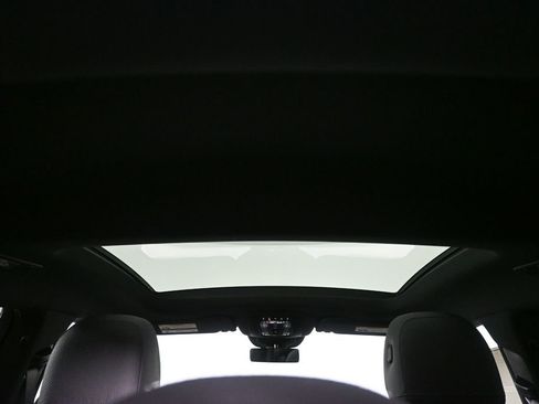 New 2026 Mercedes-Benz GLE 450 4MATIC Coupe image 20