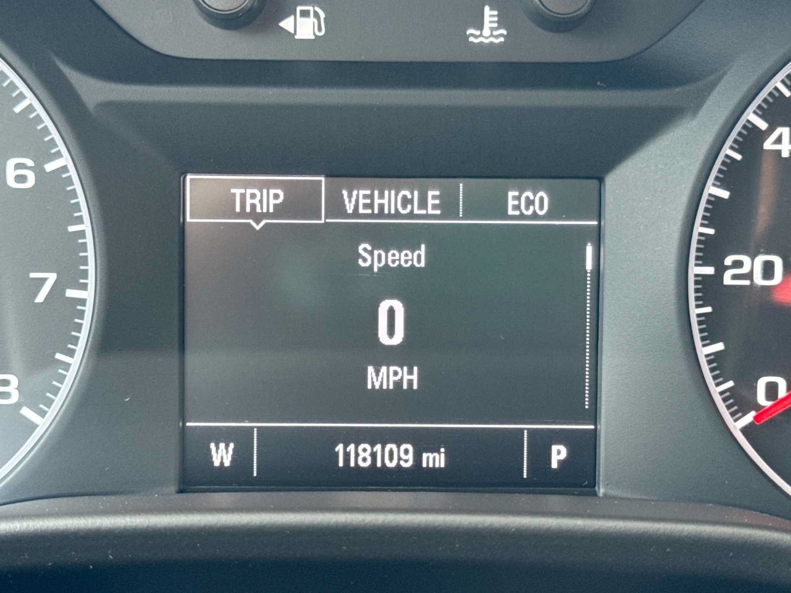 Used 2017 GMC Acadia SLE FWD image 34