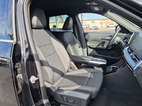 Used 2023 BMW X1 xDrive28i w/ Convenience Package AWD/4WD image 31