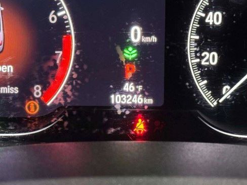 Used 2020 Honda Accord Sport image 36