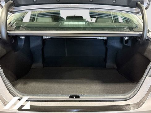 Used 2022 Toyota Camry SE w/ Convenience Package image 25
