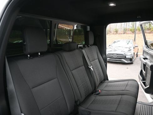 Used 2019 Ford F150 XLT w/ Equipment Group 302A Luxury image 19