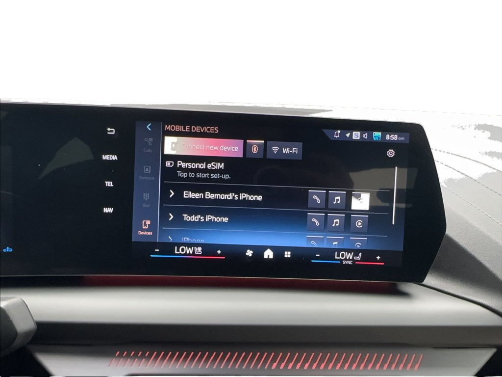 Used 2026 BMW 228i FWD image 49