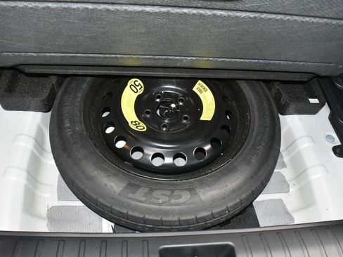 Used 2024 Hyundai Tucson SEL FWD image 33
