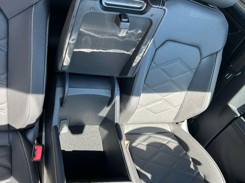 New 2026 Volkswagen Atlas Cross Sport SE image 41