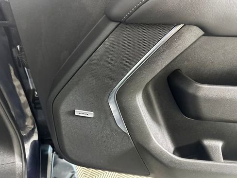 Used 2023 Chevrolet Tahoe Z71 image 30