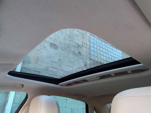 Used 2017 Audi A4 2.0T Premium w/ Convenience Package image 20