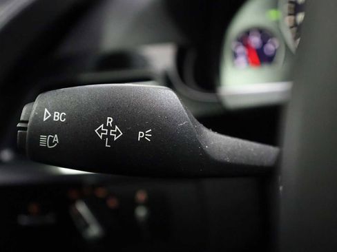 Used 2015 BMW 650i xDrive image 28