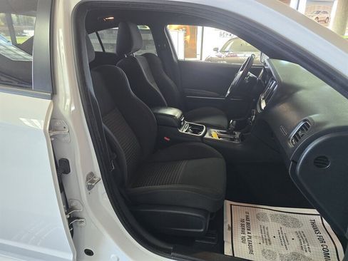 Used 2019 Dodge Charger GT image 14