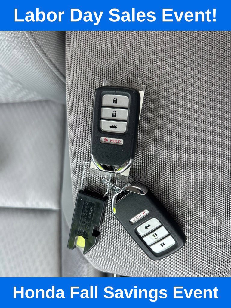 Used 2014 Honda Civic EX image 25