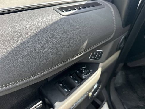 Used 2020 Ford Expedition Limited w/ Equipment Group 302A image 16