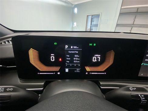 Used 2026 Kia K5 GT image 15