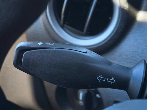 Used 2016 Ford Fiesta S FWD image 24