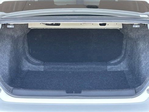 Used 2018 Honda Civic EX image 17