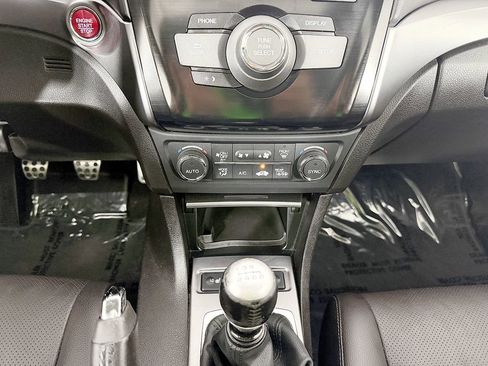 Used 2013 Acura ILX w/ Premium Package FWD image 48