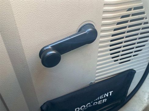 Used 2008 Ford F350 XL image 28