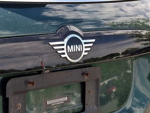 Used 2019 MINI Cooper Countryman S w/ Driver Assistance Package AWD/4WD image 34