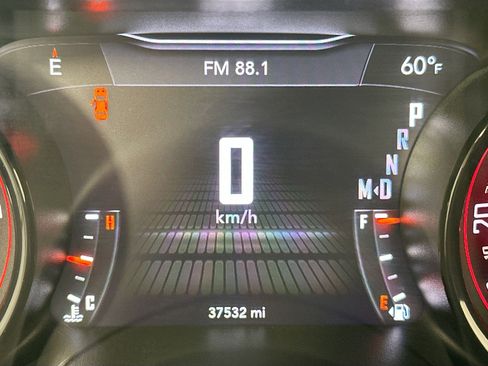 Used 2022 Dodge Challenger GT w/ Plus Package image 12