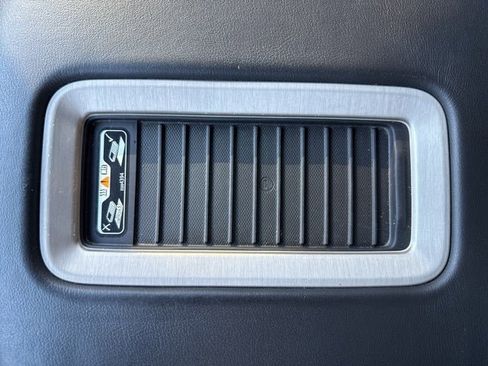 Used 2018 GMC Yukon XL Denali w/ Denali Ultimate Package image 41