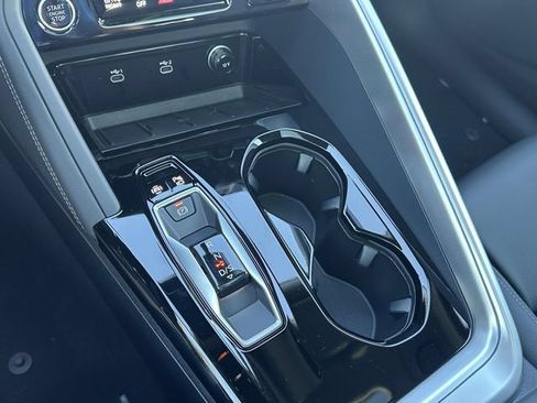 New 2026 Audi Q5 Premium Plus AWD/4WD image 12