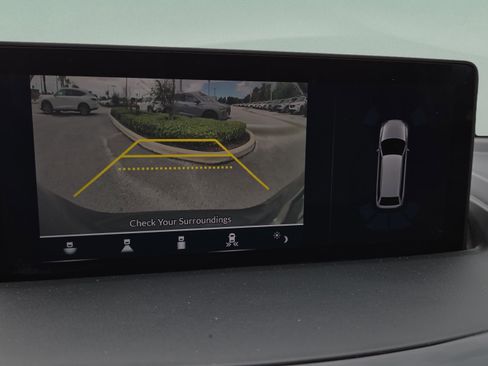 Used 2019 Acura RDX FWD w/ Technology Package image 34
