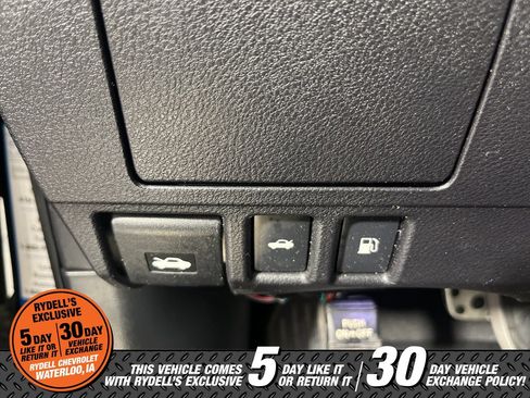 Used 2016 Lexus ES 350 image 25