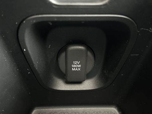 Used 2024 Honda Accord EX image 30