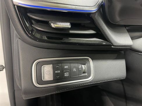 New 2025 Buick Enclave Sport Touring w/ Super Cruise Package image 31