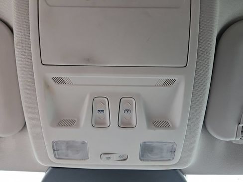 Used 2022 Ford Escape SEL w/ Technology Package FWD image 23