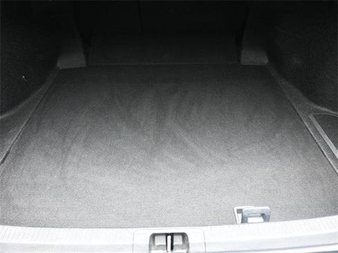 Certified 2025 Toyota Camry SE image 16