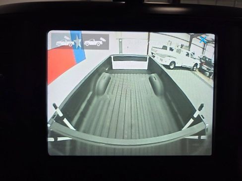 Used 2019 RAM 3500 Big Horn AWD/4WD image 60