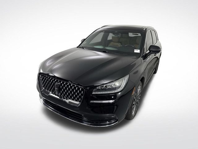 Used 2020 Lincoln Corsair Reserve w/ Equipment Group 201A AWD/4WD image 25