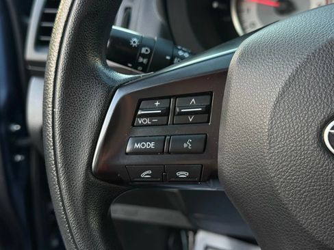 Used 2012 Subaru Impreza 2.0i Sport Premium image 32
