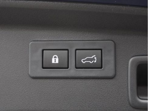 New 2026 Subaru Outback Limited AWD/4WD image 28