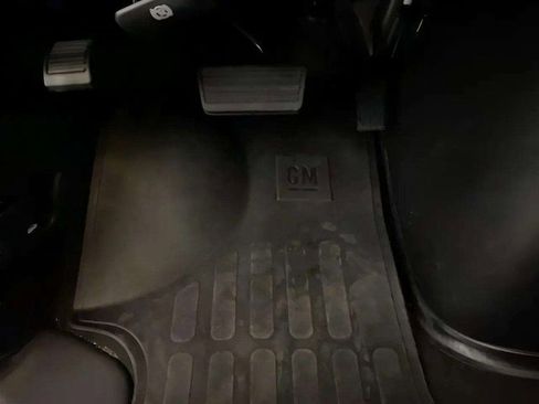 Used 2023 Chevrolet Express 3500 LT w/ LT Preferred Equipment Group image 34