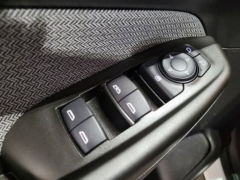 Used 2023 Chevrolet TrailBlazer LT w/ Convenience Package image 46