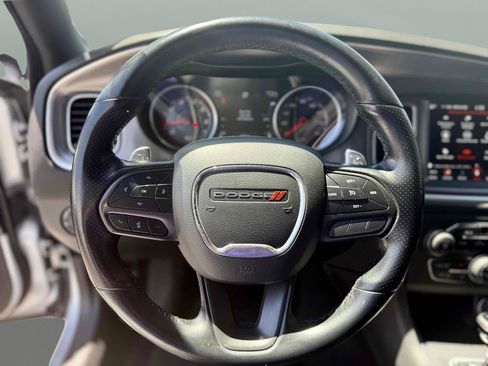 Used 2021 Dodge Charger R/T RWD image 15