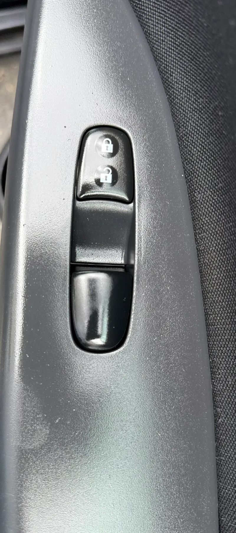 Used 2017 Nissan Sentra SV FWD image 33