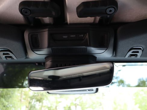 Used 2024 Jeep Wrangler Unlimited Rubicon 392 image 43