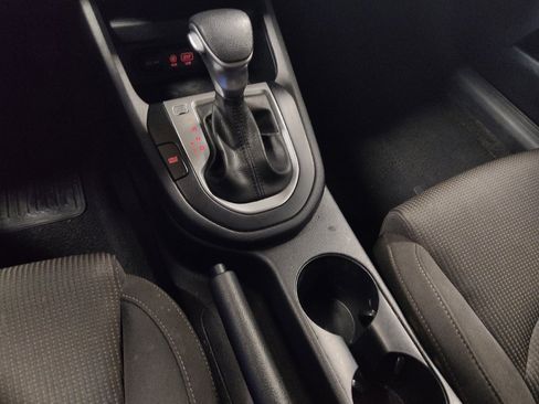 Used 2020 Kia Forte LXS image 26