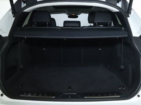 Used 2021 Jaguar F-PACE S image 22