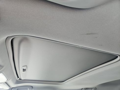 Used 2024 Toyota RAV4 XLE Premium image 25