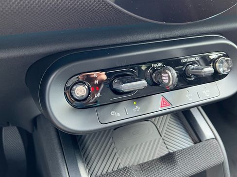 New 2027 MINI Cooper Countryman S AWD/4WD image 29