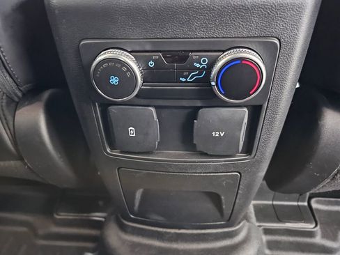 Used 2023 Ford Explorer XLT w/ Equipment Group 202A image 22