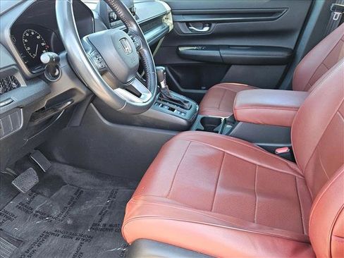 Used 2023 Honda CR-V Sport image 14