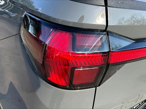 Used 2023 Hyundai Santa Cruz SEL w/ Activity Package image 26