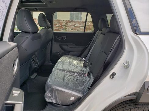 New 2026 Subaru Outback Premium AWD/4WD image 8