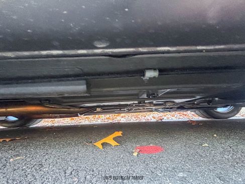 Used 2022 Dodge Challenger SRT Super Stock image 92